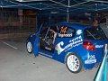 14 Renault Clio R3 Tognozzi - Marletti Paddock Termini (3)